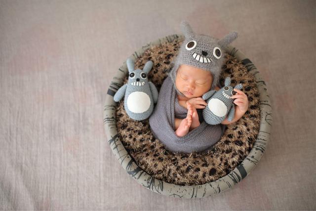 大龄女性想怀孕?先补好肾,轻松做好优生 大龄女性想怀孕?先补好肾,轻松做好优生