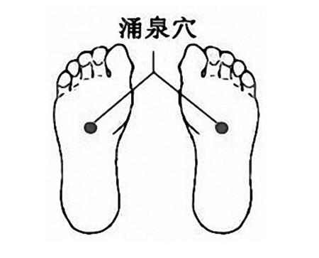 大龄女性想怀孕?先补好肾,轻松做好优生 大龄女性想怀孕?先补好肾,轻松做好优生