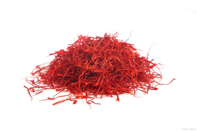 女性不想老得太快？保养卵巢不早衰，可以通过食物调理