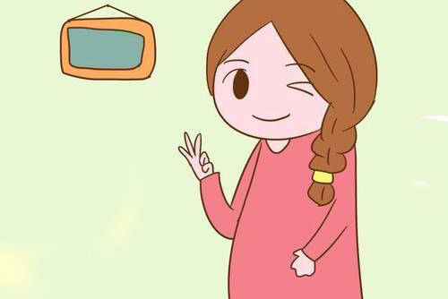 试管婴儿进周注意事项,夫妻双方都要看! 试管婴儿进周注意事项,夫妻双方都要看!