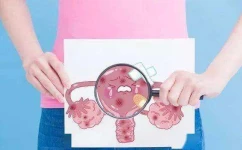 如何预防子宫内膜炎？