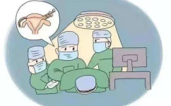 冻胚移植的过程有哪些？