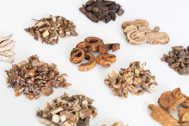 巧克力囊肿会不会影响怀孕?别着急!积极治疗是可以治愈的 巧克力囊肿会不会影响怀孕?别着急!积极治疗是可以治愈的