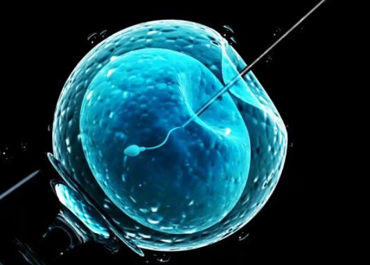 巧克力囊肿对做试管会有影响吗? 巧克力囊肿对做试管会有影响吗?