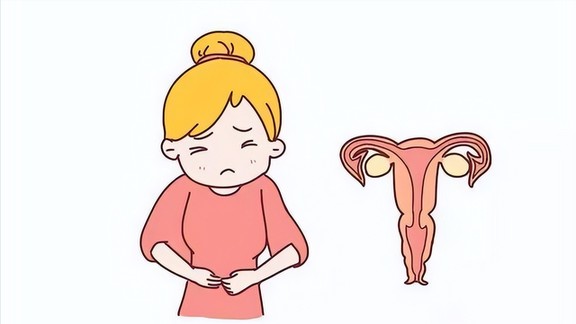 宫外孕是怎么一回事？很严重吗？