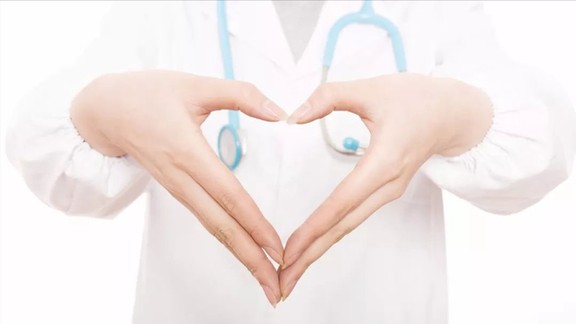 妇科体检时发现卵巢囊肿怎么办?一定要切除吗? 妇科体检时发现卵巢囊肿怎么办?一定要切除吗?