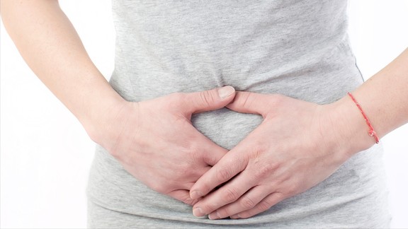 妇科体检时发现卵巢囊肿怎么办?一定要切除吗? 妇科体检时发现卵巢囊肿怎么办?一定要切除吗?