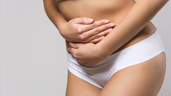 妇科体检时发现卵巢囊肿怎么办?一定要切除吗? 妇科体检时发现卵巢囊肿怎么办?一定要切除吗?