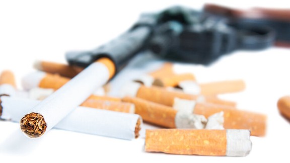 妇科体检时发现卵巢囊肿怎么办?一定要切除吗? 妇科体检时发现卵巢囊肿怎么办?一定要切除吗?