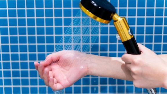 妇科体检时发现卵巢囊肿怎么办?一定要切除吗? 妇科体检时发现卵巢囊肿怎么办?一定要切除吗?