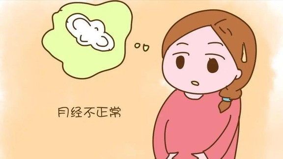 什么是“巧克力囊肿”?与多囊卵巢综合征究竟是不是一回事儿? 什么是“巧克力囊肿”?与多囊卵巢综合征究竟是不是一回事儿?