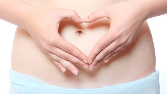 什么是“巧克力囊肿”?与多囊卵巢综合征究竟是不是一回事儿? 什么是“巧克力囊肿”?与多囊卵巢综合征究竟是不是一回事儿?