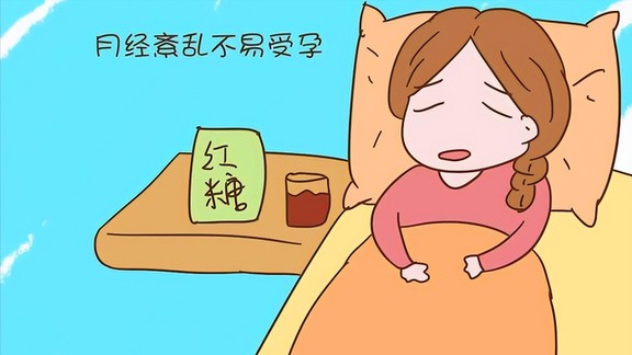 什么是“巧克力囊肿”?与多囊卵巢综合征究竟是不是一回事儿? 什么是“巧克力囊肿”?与多囊卵巢综合征究竟是不是一回事儿?