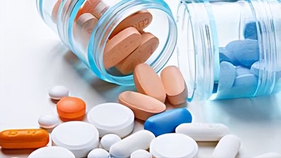 什么是“巧克力囊肿”?与多囊卵巢综合征究竟是不是一回事儿? 什么是“巧克力囊肿”?与多囊卵巢综合征究竟是不是一回事儿?