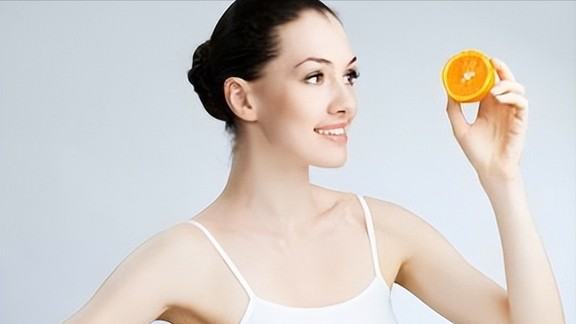 什么是“巧克力囊肿”?与多囊卵巢综合征究竟是不是一回事儿? 什么是“巧克力囊肿”?与多囊卵巢综合征究竟是不是一回事儿?