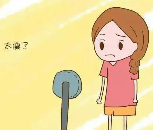 女性太瘦或太胖、常喝咖啡都可致不孕 女性太瘦或太胖、常喝咖啡都可致不孕