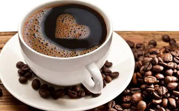 女性太瘦或太胖、常喝咖啡都可致不孕 女性太瘦或太胖、常喝咖啡都可致不孕