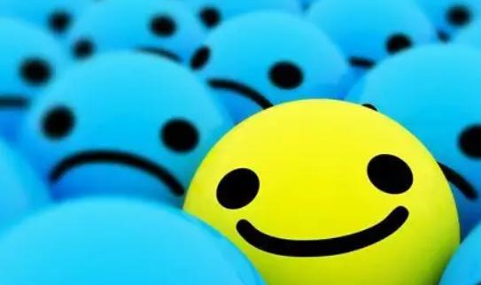 试管婴儿进周期是什么意思? 试管婴儿进周期是什么意思?