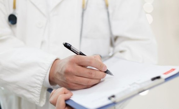 为啥迟迟怀不上,可能是排卵障碍造成的 为啥迟迟怀不上,可能是排卵障碍造成的