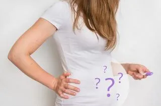 如何预防内分泌失调不孕？