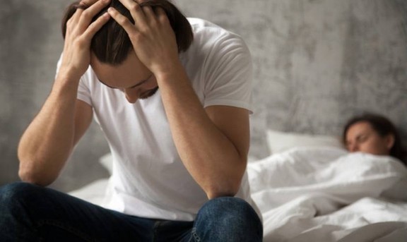 患有畸形精子怎么治疗 患有畸形精子怎么治疗