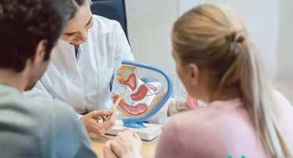 子宫性不孕症都是由哪些因素引起的? 子宫性不孕症都是由哪些因素引起的?