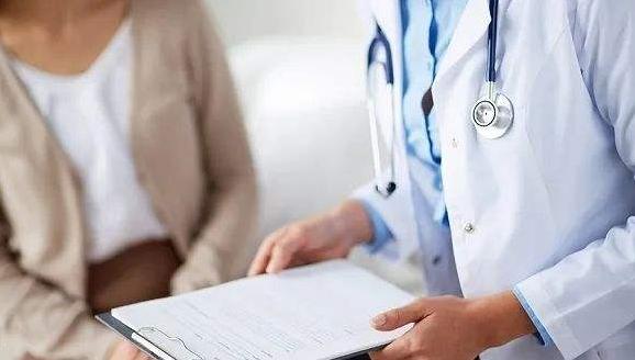 子宫性不孕症都是由哪些因素引起的? 子宫性不孕症都是由哪些因素引起的?