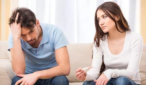 认真备孕和意外怀孕,胎宝有何区别?做好几点,能在孕期弥补差距 认真备孕和意外怀孕,胎宝有何区别?做好几点,能在孕期弥补差距