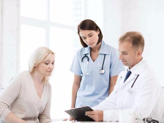 认真备孕和意外怀孕,胎宝有何区别?做好几点,能在孕期弥补差距 认真备孕和意外怀孕,胎宝有何区别?做好几点,能在孕期弥补差距