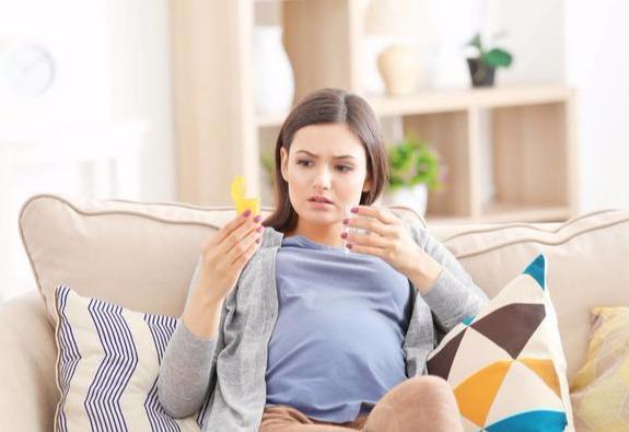 认真备孕和意外怀孕,胎宝有何区别?做好几点,能在孕期弥补差距 认真备孕和意外怀孕,胎宝有何区别?做好几点,能在孕期弥补差距