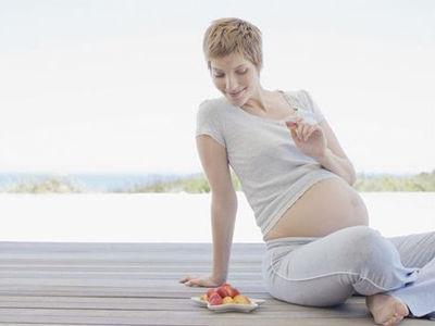 认真备孕和意外怀孕，胎宝有何区别？做好几点，能在孕期弥补差距
