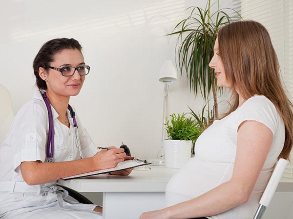 认真备孕和意外怀孕,胎宝有何区别?做好几点,能在孕期弥补差距 认真备孕和意外怀孕,胎宝有何区别?做好几点,能在孕期弥补差距