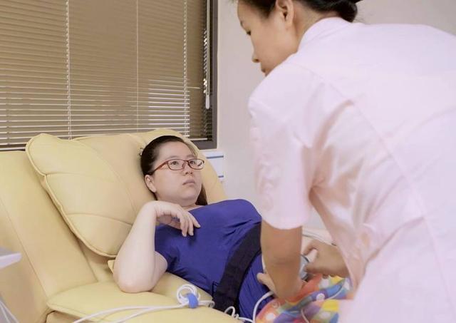 认真备孕和意外怀孕,胎宝有何区别?做好几点,能在孕期弥补差距 认真备孕和意外怀孕,胎宝有何区别?做好几点,能在孕期弥补差距