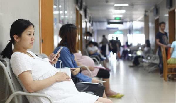 认真备孕和意外怀孕,胎宝有何区别?做好几点,能在孕期弥补差距 认真备孕和意外怀孕,胎宝有何区别?做好几点,能在孕期弥补差距