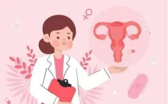 子宫内膜异位症会有哪些不良的后果？