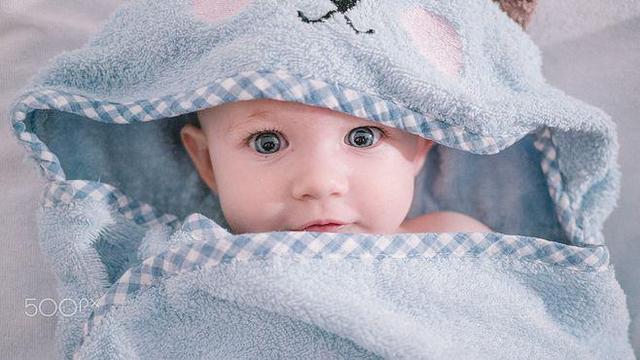 第三代试管婴儿技术核心“PGT” 第三代试管婴儿技术核心“PGT”