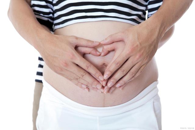 什么情况下必须做三代试管婴儿？