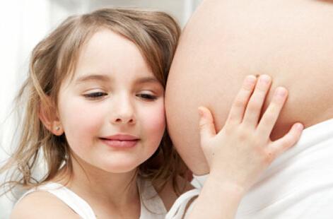 高龄女性能不能做试管婴儿？看准这两个指标