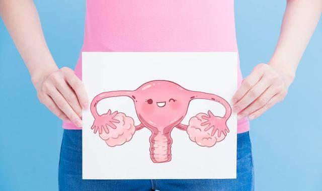 没有子宫的女人,和正常的女性有何不同呢?医生为你科普答案 没有子宫的女人,和正常的女性有何不同呢?医生为你科普答案