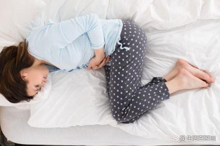 女人预防黄体破裂的三个方法 女人预防黄体破裂的三个方法