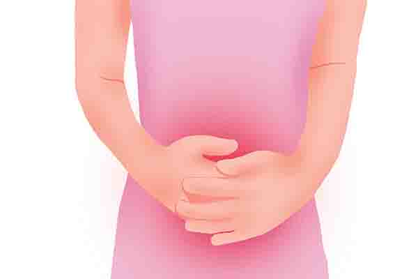 黄体破裂,到底是什么情况?对女性会有何影响? 黄体破裂,到底是什么情况?对女性会有何影响?