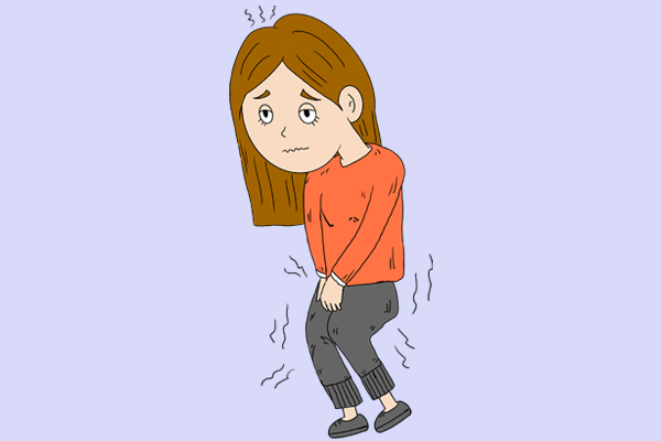 黄体破裂,到底是什么情况?对女性会有何影响? 黄体破裂,到底是什么情况?对女性会有何影响?