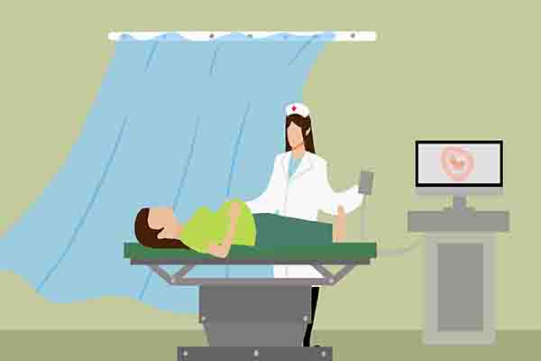 黄体破裂,到底是什么情况?对女性会有何影响? 黄体破裂,到底是什么情况?对女性会有何影响?