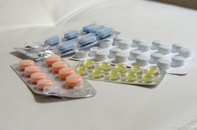 试管婴儿为什么要降调 试管婴儿为什么要降调