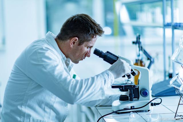 试管婴儿为什么要降调 试管婴儿为什么要降调