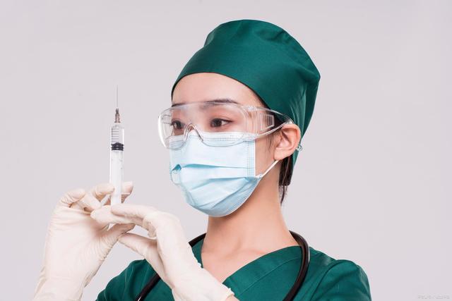 试管婴儿为什么要降调 试管婴儿为什么要降调