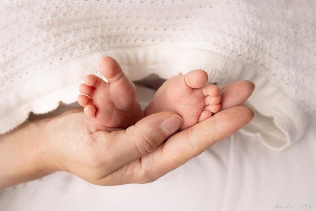 试管婴儿没成功需要注意哪几个方面 试管婴儿没成功需要注意哪几个方面