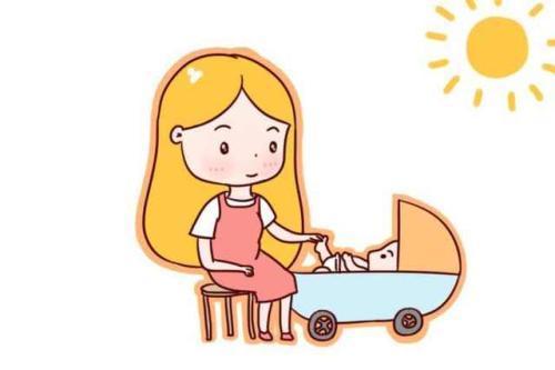 做一个试管婴儿多少钱 做一个试管婴儿多少钱