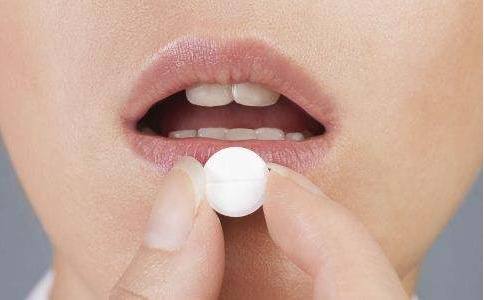 做试管婴儿前为什么要吃避孕药？