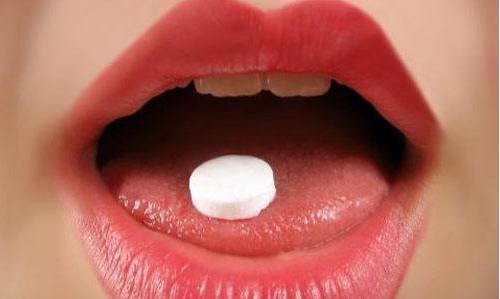 做试管婴儿前为什么要吃避孕药？